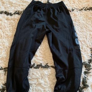 Nike Boys Dri-Fit Sweatpants